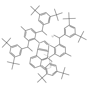 2212005-59-7 structure