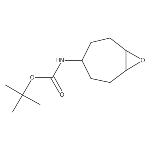 2219418-91-2结构式