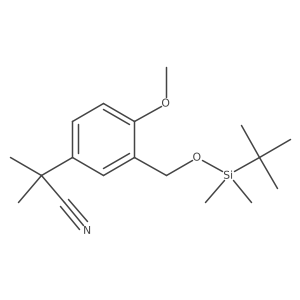 2222103-91-3 structure