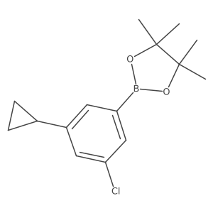 2223036-52-8 structure