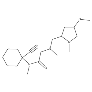 2223312-36-3 structure