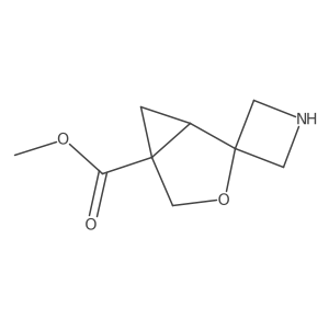 2225135-90-8 structure