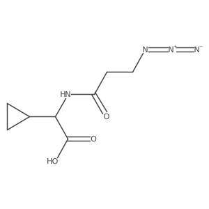 2225144-86-3 structure