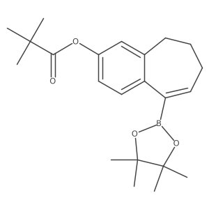 2226905-70-8 structure