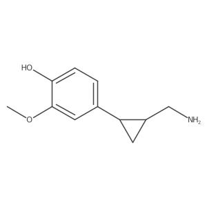 2227702-80-7 structure
