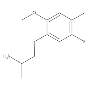 2227711-54-6 structure