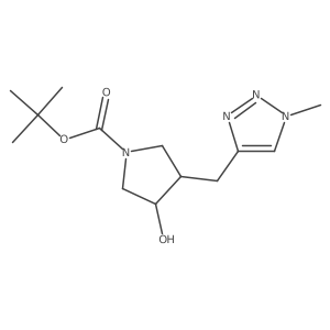 2227751-52-0 structure