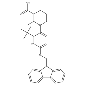 2227754-95-0 structure