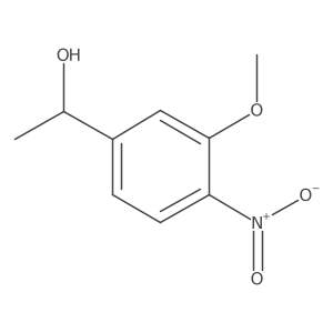 2227826-80-2 structure