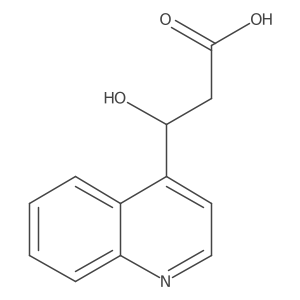 2227838-75-5 structure