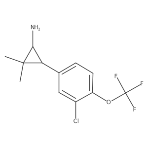 2227844-06-4 structure