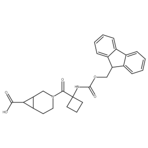 2228000-33-5 structure