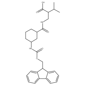 2228003-54-9 structure