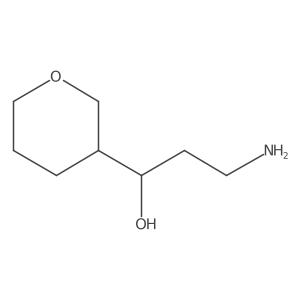 2228019-88-1 structure