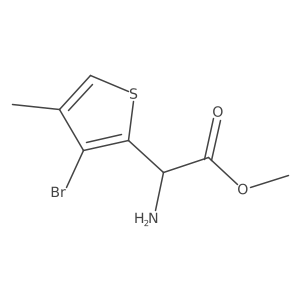 2228095-45-0结构式