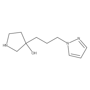 2228127-76-0 structure