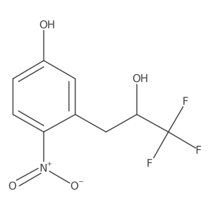 2228133-88-6 structure