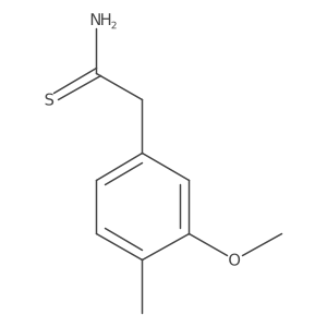 2228179-25-5结构式