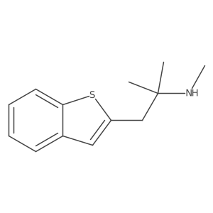 2228182-16-7 structure