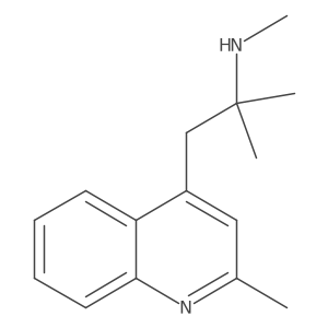 2228185-59-7 structure