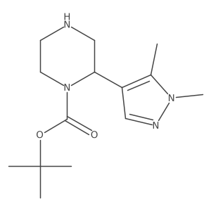 2228214-69-3 structure