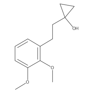 2228263-19-0 structure