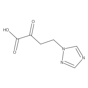 2228284-73-7结构式