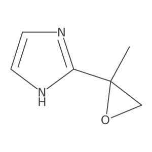 2228284-95-3 structure