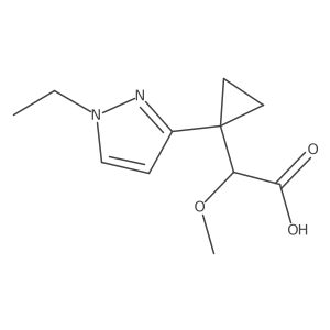 2228293-47-6 structure