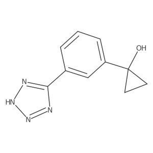 2228293-69-2 structure