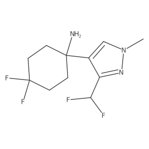 2228313-83-3 structure