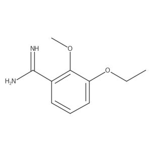 2228340-90-5 structure