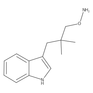 2228365-32-8 structure