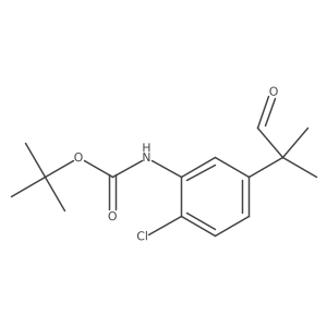 2228365-54-4 structure