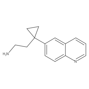 2228406-59-3 structure