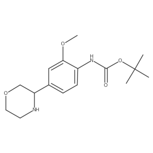 2228446-13-5 structure