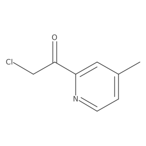 2228449-34-9 structure