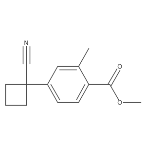 2228449-56-5 structure