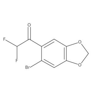 2228458-08-8 structure