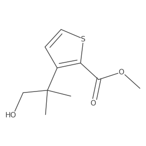 2228464-90-0 structure
