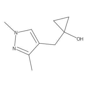 2228520-59-8 structure