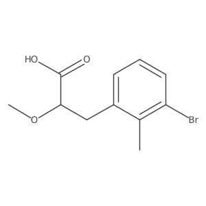 2228551-61-7 structure
