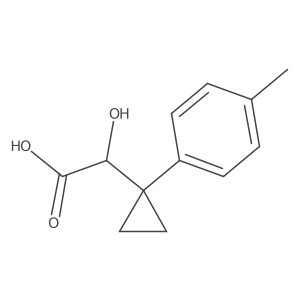 2228560-35-6 structure
