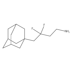 2228563-78-6 structure