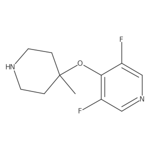 2228662-92-6 structure