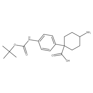 2228687-56-5 structure