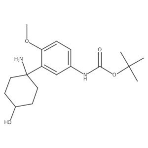 2228687-78-1 structure