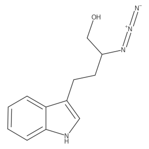 2228693-09-0 structure