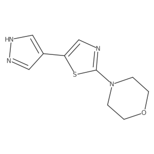 2228700-32-9 structure