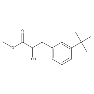 2228703-75-9 structure